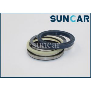 China VOE14589731 14589731 Stabiliser Cylinder Repair Seal Kit Models SUNCARVO.L.VO EW180C EW180D Sealing Kit on sale