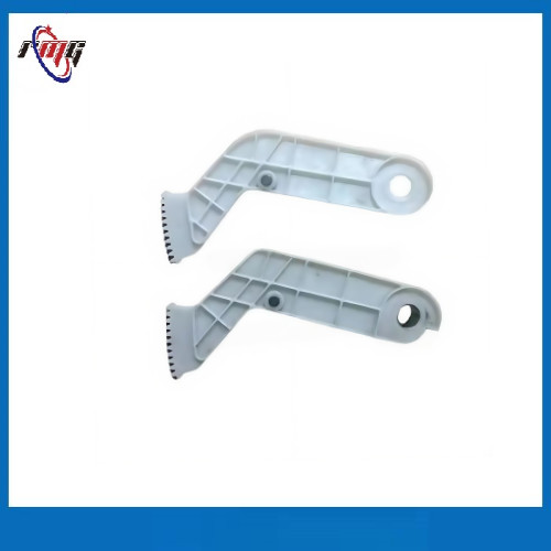 NCR Self-Serv Personas 5887 6625 6622 Pick Module Drive Segment 445-0667278