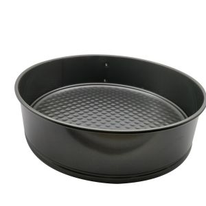 10pcs Various Combination Kitchen Set, Double Boiler Set Pressure Cooker