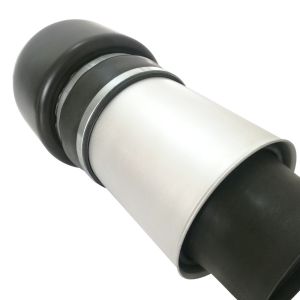 China Front Right Air Suspension Strut For Mercedes W211 E Class 2113206013 2113205413 2113209413 on sale