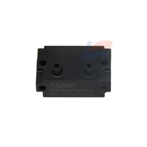 ADP900-500PA Digital Differential Pressure Sensor Small Size High Precision