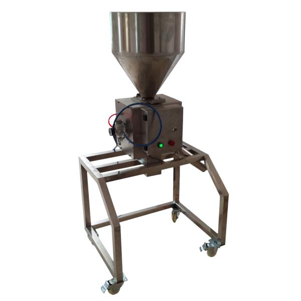 Quality Vertical Metal Separator Machines For Recycle Rubber / Plastic Processing Industry wholesale