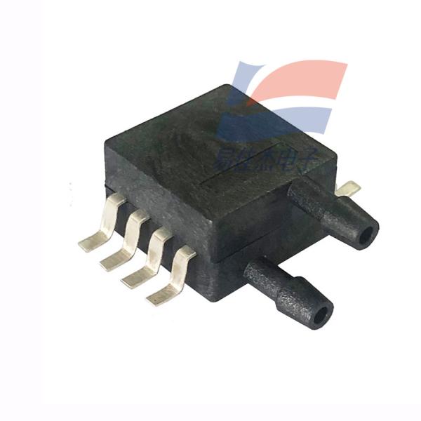 XGZP193 0kPa～200kPa Ultra Small Pressure Sensor Air Or Non Corrosive Gas