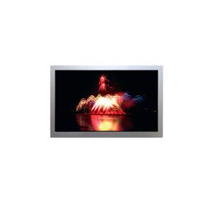 China AA101TA02 10.1 inch 1280*800 LVDS TFT LCD display tft lcd screen lcd panel on sale