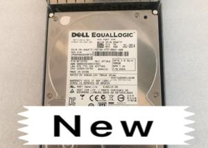 China 7.2K 3.5'' Dell Hard Disk 05WF7Y PS6000 500G SATA-SAS Interface type on sale