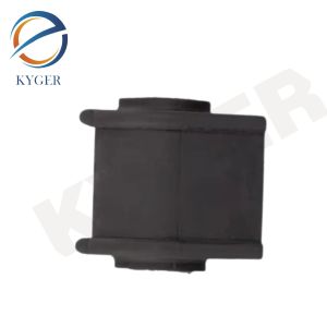 C2C20470 Auto Parts Rear Rubber Mountings Front Suspension Stabilizer Bar Bush