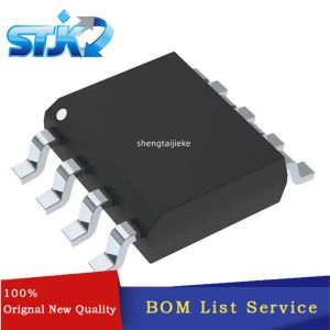 NCP5106BDR2G SOP8 Power Supply IC Chip , Driver Integrated Circuit Original