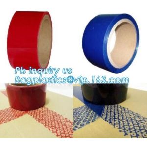 labeling tape, Number Transfer Warranty Clothing With Series Number Void Seal