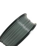 Low Shrinkage PC Polycarbonate 3D Printer Filament 1.75mm / 2.85mm Wide Range