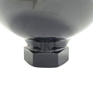 HYDAC SBO-200-1 Energy Accumulator Compact Design Low Weight Low Cost