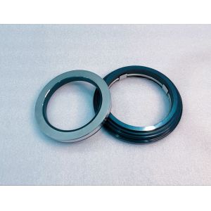Mechanical Seal Gw Washing Machine Seal Counterface Gcs Gulliver Grandimpianti