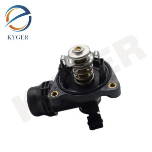 High Quality 1153 7510 959 Cooling System Auto Cooling Parts Thermostat Engine