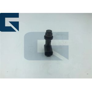 Spare Part Revolution Speed Sensor 3196491 319-6491