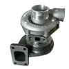 China Cummins 4BTA. TA3123. 728001-5001 4982530 4988426 on sale