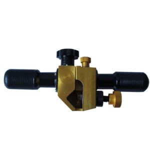 manual wire peeling stripping tool Peeling and Stripping Tool for MV and HV