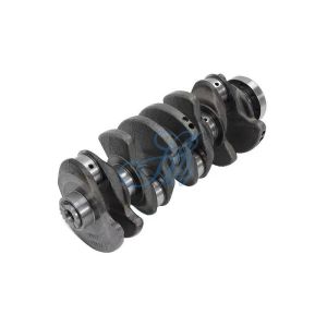2.0 Gti Crankshaft Assembly for VW Magotan/CC/ Passat/Tiguan/Lamando/B8/Q3/Q5
