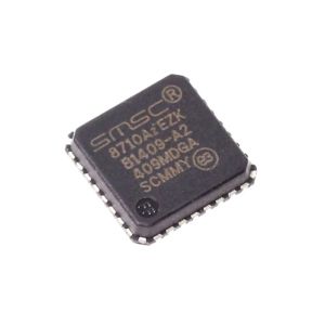 MICROCHIP LAN8710A IC Wholesale Electronic Components Custom Integrated Circuits