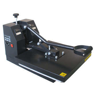 Quality Heat Press Machine wholesale