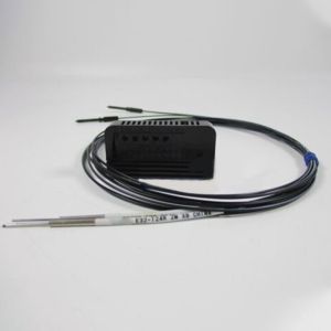 E32-T24R Omron 1 Year Warranty Programmable Automation Controller