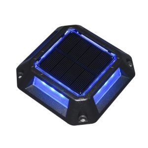 Transform Your Garden Outdoor Solar Garden Lights Step-by-Step Guide