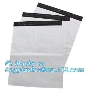 Poly Mailer Courier Mailing Bags, Mailing Bag Polymailer courier bag, Apparel