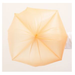 Sorting Household Waste Made Simple with Eco-Friendly Drawstring Garbage Bag