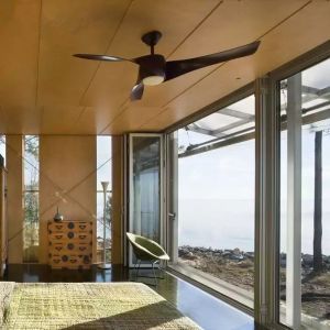 Exterior Customized Plastic Folding Door UPVC Frame Glass Accordion Design