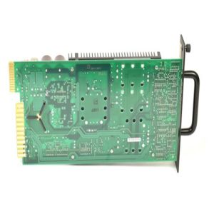 ABB New Original System Power Module IPSYS01 125V Voltage In Box