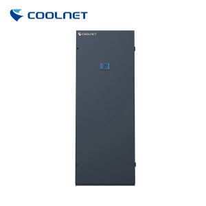 Cheap Precision Cooling System For Computer Rooms And Data Centers for sale