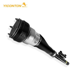 China 2223205313 Air Suspension Strut Rear Left Air Spring For Benz S - Class W222 RWD 2014-2017 on sale