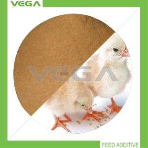 Cheap 10%/15% Feed Grade Bacitracin Zinc China Supplier for sale