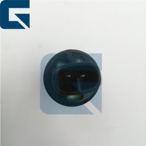 20PS981-2P3Z 31E5-40500 Pressure Sensor Switch For Excavator R210-7