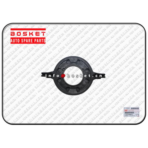 Quality 1375160482 1-37516048-2 No1 Center Bearing Cushion Rubber for ISUZU CXZ81 10PE1 wholesale