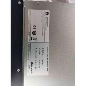 Huawei ETP48200-C5B6 embedded communication power supply 48V200A outdoor