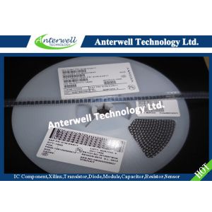 S1M-E3-61T Surface Mount Glass Passivated Rectifier bridge type rectifier diode