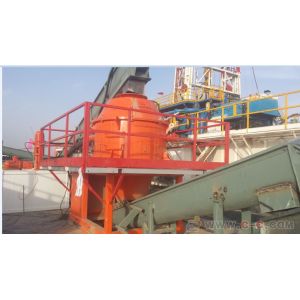 Cheap High Pressure Air Knife Vertical Cutting Dryer 0 - 900r/Min Ratary Speed for sale