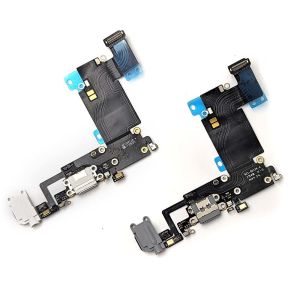 Cellphone Proximity Sensor Flex Cable Replacement For Iphone XS 6G 6PLUS