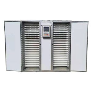 Home use electric food dryer dehydrator drying machine