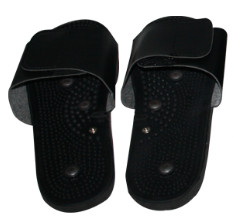 Family Third Generaion Quantum Health Analyzer Body Health Testing Cupper ABS