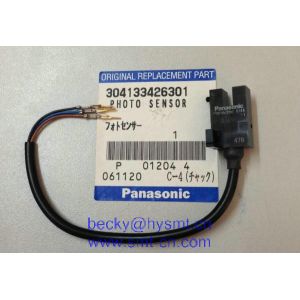 China PANADAC 914A-1 Sensor 304133426301 on sale