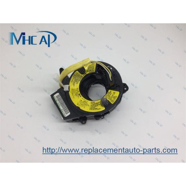 Quality Mazda Automotive Clock Spring Replacement for OEM BBP3-66-CS0A BBP3-66-CS0 wholesale