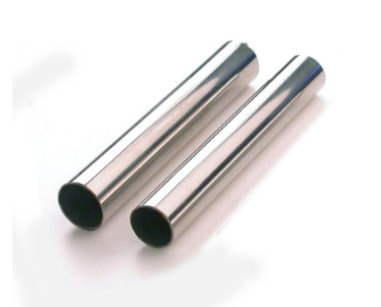 Quality 1mm Powder Coated T5 6063 Aluminum Round Tube 30MM wholesale