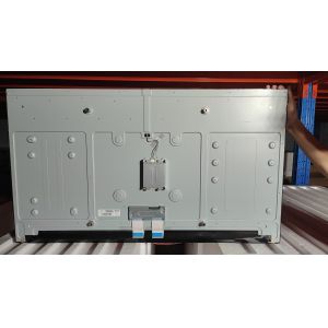 Cheap DV430FHM-NN1 BOE 43&quot; 1920(RGB)×1080, 400 cd/m² (Typ.) INDUSTRIAL LCD DISPLAY for sale