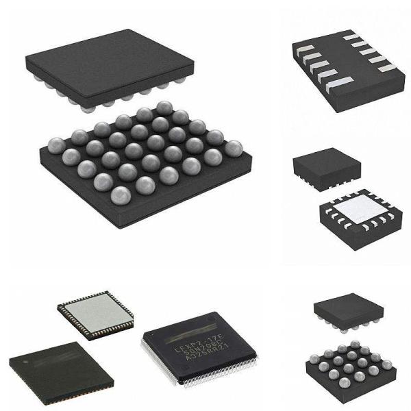 Quality MS-151NB-1(01) wholesale