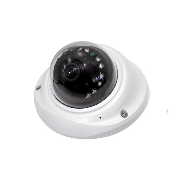 Quality High Definition IP65 Vehicle Security Camera wholesale