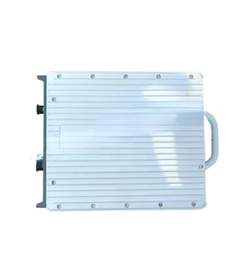 Ericsson RRU 2219 B8 KRC 161 670/1 ERICSSON Radio 2219 B8 KRC161670/1 KRC 161