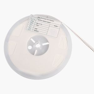 56KΩ 1/4W 1206 1% SMD Chip Resistor Thick Film For Computer