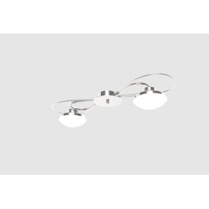 2018 modern pendant LED lamp