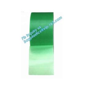 Rubber Silver Cloth Duct Seam Sealing Tape with Free Samples,Heavy Duty Matt