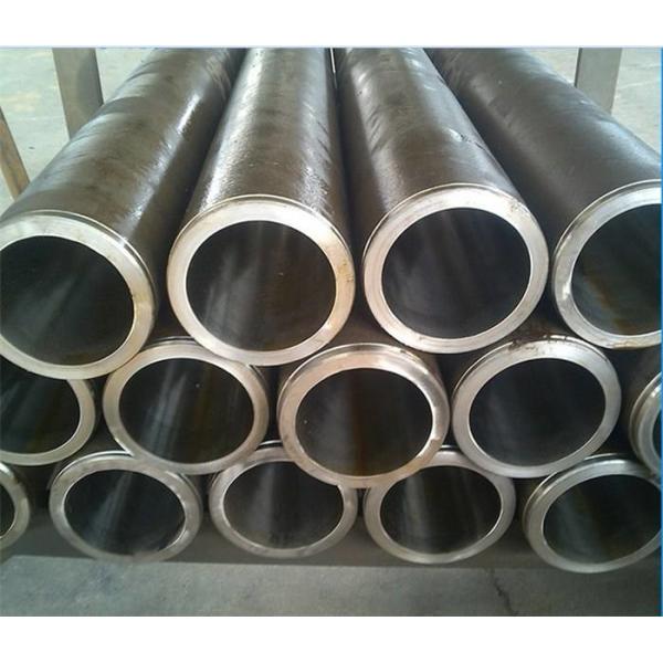 Quality En10305-1 Precision Steel Honed Tube E355 E235 wholesale